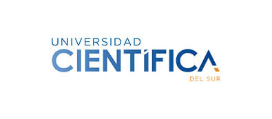 alianza-logo-cientifica