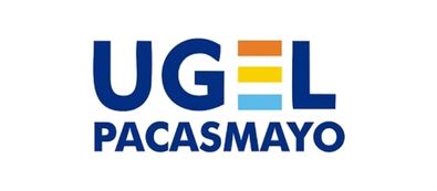 UGELP