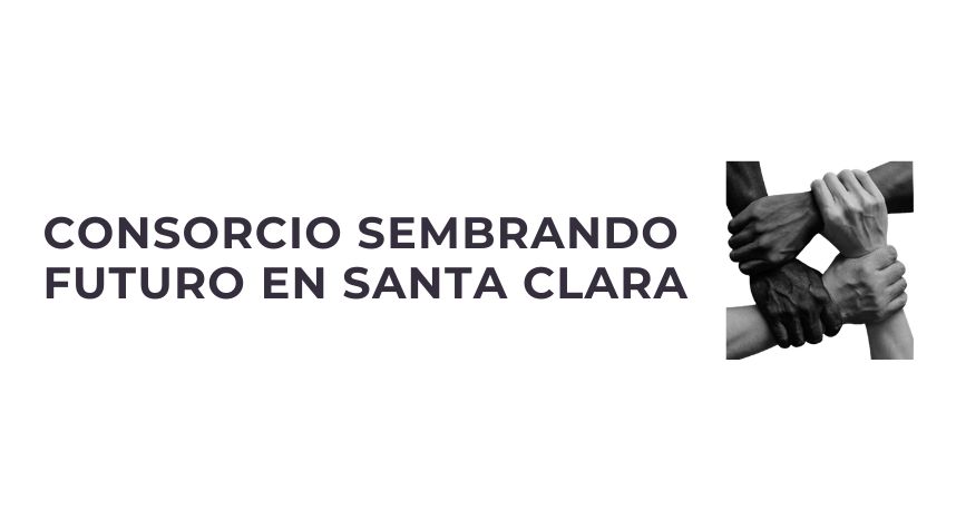 Logo Consorcio ok